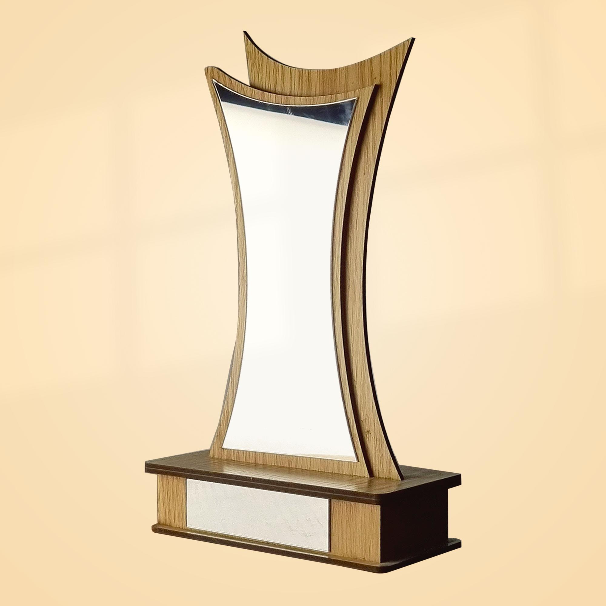 Trophée BM
